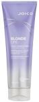 Joico Blonde LIfe Violet Hajbalzsam festett hajra, 250 ml (074469513357)