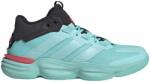 Adidas Férfi beltéri cipő adidas COURTSTABIL kék JR9541 - EUR 47 1/3 | UK 12 | US 12, 5