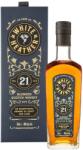  White Heather 21 éves whisky (0, 7L / 48%) - goodspirit