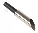 Verk 27037 Ültetőkanál hagymákhoz és magokhoz (27037)