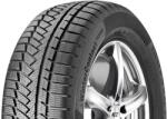 Continental WinterContact TS 850 P AO 235/50 R19 99V