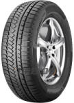 Continental WinterContact TS 850 P AO 235/50 R19 99V