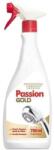 Passion Gold vízkő- és rozsdaeltávolító oldat, 750 ml (233657)