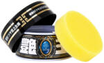 SOFT99 The King Of Gloss Dark Wax - Fekete és sötét autókhoz 300g
