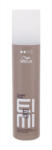 Wella EIMI Flexible finish spray 250ml
