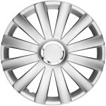 15spyderpro 15" DÍSZTÁRCSA Spyder Pro 4db-os garnitúra (ARG15SPYDERPRO)