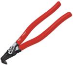 Wiha Cleste pentru sigurante interioare cu varf indoit tip J31 WIHA Classic 220 (36226) Cleste