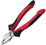 Wiha Cleste combinat WIHA Professional 225 (27402) Cleste