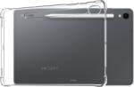 AlzaGuard Crystal Clear TPU Case Samsung Galaxy Tab S9/S11 (AGD-TCT101Z)