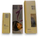  Set Marlies Moller: Specialists, Keratin, Hair Oil Conditioner, Sleek & Shine, 100 ml