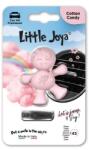 Little Joe Little Joya - Strawberry