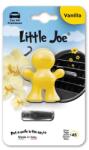 Little Joe - Vanilla