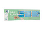 BS Toys Joc de strategie si dexteritate Shuffleboard Olandez Junior, BS Toys (GA523)