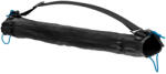 Thule Geanta schiuri Thule SkiClick 729400, medie (TA729400) - roua