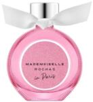 Rochas Mademoiselle Rochas In Paris Női parfüm EDP 4.5 ml
