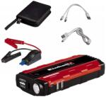 Einhell CE-JS 8 jump starter külső akkumulátor (1091511)