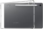 AlzaGuard Crystal Clear TPU Case Samsung Galaxy S10 Lite (AGD-TCT100Z)