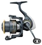 Delphin Technix 3T DP Elsőfékes Orsó