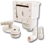 CF Group Skimmer CF beépített - fehér