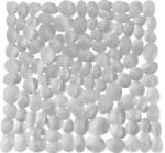 Quadrat Stona csúszásgátló PVC 53x53cm fehér