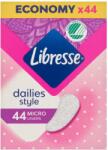 Libresse Dailies Style Micro 44 db
