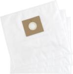 Dreame GB4MBUP GB1 cu filtru micro sac praf Alb (GB4MBUP)