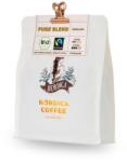 NORDICA COFFEE Cafea macinata Nordica Coffee, BIO, Fair Trade Pure Blend, 250g, 011M-3255-2395, RO-ECO-026 (NCB150)