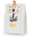 NORDICA COFFEE Cafea macinata Nordica Coffee, BIO, Fair Trade COSY ROAST, 250 g, 010M-3255-2395, RO-ECO-026 (NCB151)