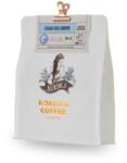 NORDICA COFFEE Cafea boabe Nordica Coffee, BIO, CALM SEA COFFEE MILD, 500g, 08U-4325-1355, RO-ECO-026 (NCB145)