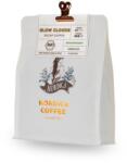 NORDICA COFFEE Cafea macinata Nordica Coffee BIO DECAF 250g, DM-4165-2225, RO-ECO-026 (NCB141)