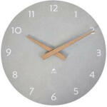 Alba Hormilena Falióra - 30 cm, Világos Szürke