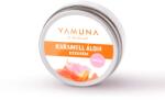 Yamuna Karamell álom kézkrém 50 ml - patikatt