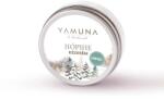 Yamuna Hópihe Kézkrém 50 ml - patikatt