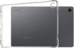 AlzaGuard Crystal Clear TPU Case Samsung Galaxy Tab A11+ (AGD-TCT98Z)