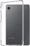 AlzaGuard Crystal Clear TPU Case Samsung Galaxy Tab A11 (AGD-TCT97Z)