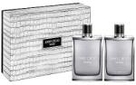 Jimmy Choo Man EDT 100 ml + after shave 100 ml