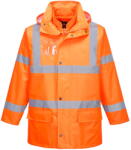 Portwest Essential S765ORRXL