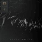  Sleep Token - Emergence (7" Vinyl)