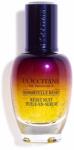L'Occitane , Immortelle Reset, Ránctalanító, Éjszaka, Szérum, Az arcra, 50 ml