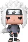 Funko Figurină Funko POP! Animation: Naruto Shippuden - Jiraiya Sannin (Special Edition) #2103 (107755) Figurina
