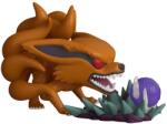 Funko Figurină Funko POP! Animation: Naruto Shippuden - Kurama (Glows in The Dark) #2118 (107439) Figurina