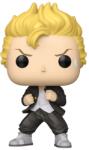 Funko Figurină Funko POP! Animation: Tokyo Revengers - Takemichi Hanagaki #2131 (107389) Figurina