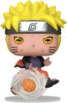 Funko Figurină Funko POP! Animation: Naruto Shippuden - Naruto Uzumaki (Special Edition) #2120 (107754) Figurina