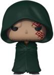 Funko Figurină Funko POP! Animation: One Piece - Monkey D. Dragon (Special Edition) #2206 (106147) Figurina
