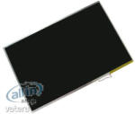 Samsung BA59-03191A notebook pótalkatrész Kijelző BA59-03191A (LCD PANEL-17.3 HD LTN173KT02)