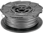 Makita Sârmă de legare MAKITA 0, 8 mm, bobină 100 m pentru DTR181, 50 buc 199137-9 (199137-9)