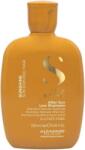 ALFAPARF Milano SDL Sunshine Șampon după soare, 250 ml (88130)