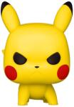 Funko Figurină Funko POP! Games: Pokemon - Pikachu (Attack Stance) #779 (109874) Figurina