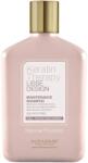 ALFAPARF Milano Keratin Therapy Șampon bogat în keratină, 250 ml