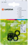 Gardena 5303-20 tömítőgyűrű Tekercs Vízsugaras vágott tömítés (05303-20)